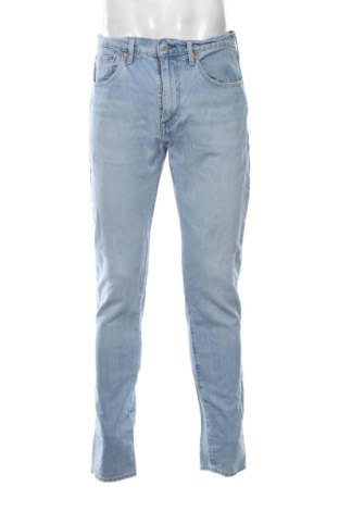 Pánské džíny  Levi's, Velikost M, Barva Modrá, Cena  1 136,00 Kč