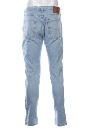 Pánské džíny  Levi's, Velikost M, Barva Modrá, Cena  1 136,00 Kč
