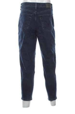 Pánské džíny  Levi's, Velikost M, Barva Modrá, Cena  1 134,00 Kč