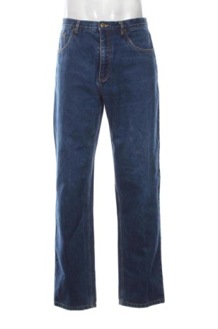 Herren Jeans Limit, Größe M, Farbe Blau, Preis € 16,00