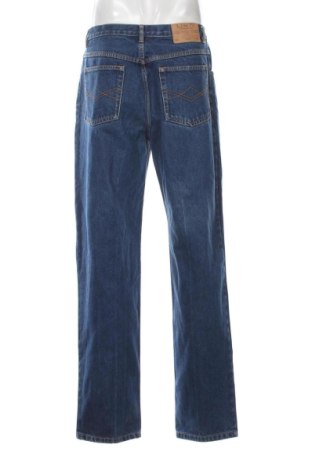 Herren Jeans Limit, Größe M, Farbe Blau, Preis € 16,00