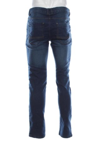 Blugi de bărbați Livergy, Mărime L, Culoare Albastru, Preț 111,99 Lei
