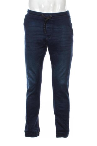 Herren Jeans Livergy, Größe L, Farbe Blau, Preis € 24,99