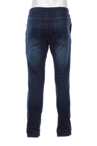 Herren Jeans Livergy, Größe L, Farbe Blau, Preis € 24,99