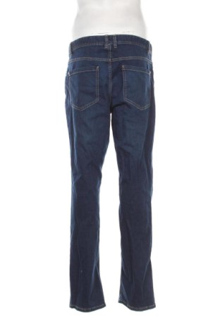 Ανδρικό τζίν Livergy, Μέγεθος L, Χρώμα Μπλέ, Τιμή 23,99 €