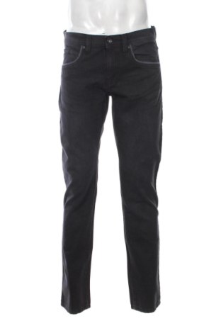 Férfi farmernadrág Livergy, Méret L, Szín Szürke, Ár 4 648 Ft