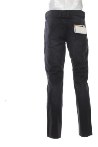 Férfi farmernadrág Livergy, Méret L, Szín Szürke, Ár 4 648 Ft