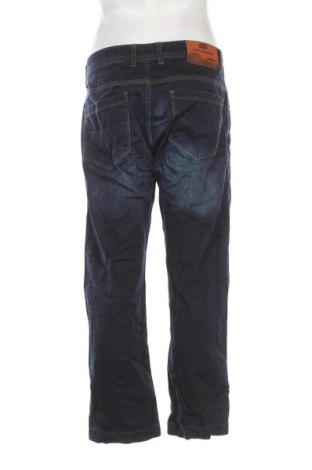 Pánske džínsy  Lorenzo, Veľkosť L, Farba Modrá, Cena  6,95 €