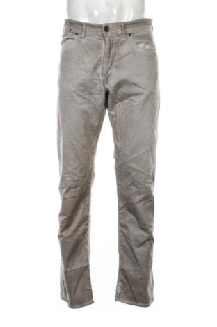 Pánské džíny  MCS, Velikost L, Barva Hnědá, Cena  1 139,00 Kč