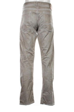 Pánské džíny  MCS, Velikost L, Barva Hnědá, Cena  1 139,00 Kč