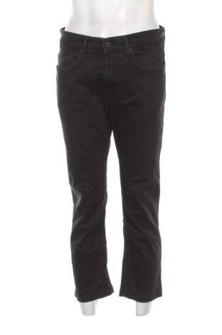 Pánske džínsy  Mac, Veľkosť M, Farba Čierna, Cena  41,95 €