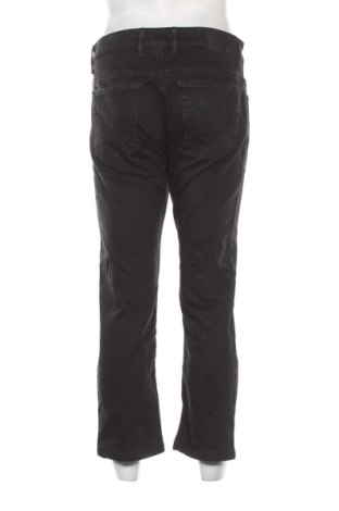 Pánske džínsy  Mac, Veľkosť M, Farba Čierna, Cena  41,95 €