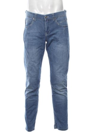 Мъжки дънки Mac, Размер M, Цвят Син, Цена 35,27 €