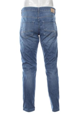 Мъжки дънки Mac, Размер M, Цвят Син, Цена 35,27 €