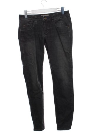 Ανδρικό τζίν Maison Clochard, Μέγεθος S, Χρώμα Πολύχρωμο, Τιμή 26,99 €