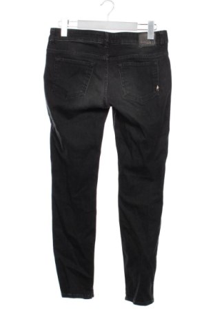 Ανδρικό τζίν Maison Clochard, Μέγεθος S, Χρώμα Πολύχρωμο, Τιμή 26,99 €