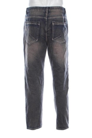 Blugi de bărbați Manfinity, Mărime M, Culoare Multicolor, Preț 136,99 Lei