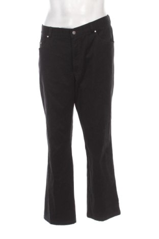 Blugi de bărbați Manguun, Mărime L, Culoare Negru, Preț 111,99 Lei