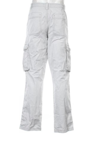 Ανδρικό τζίν Man's World, Μέγεθος L, Χρώμα Μπλέ, Τιμή 12,99 €