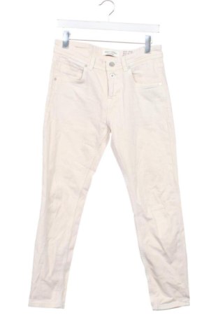 Ανδρικό τζίν Marc O'Polo, Μέγεθος S, Χρώμα Εκρού, Τιμή 58,99 €