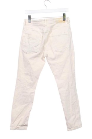 Ανδρικό τζίν Marc O'Polo, Μέγεθος S, Χρώμα Εκρού, Τιμή 58,99 €