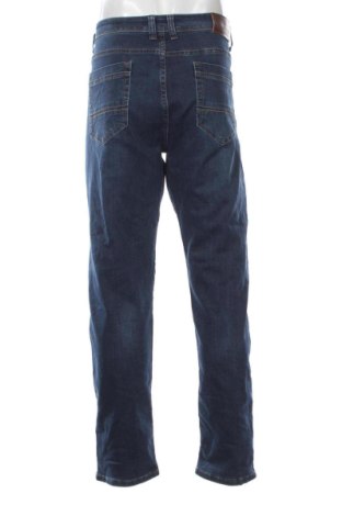 Herren Jeans Mastino Jeans, Größe XL, Farbe Blau, Preis 23,99 €