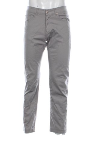 Herren Jeans Mastino Jeans, Größe M, Farbe Grau, Preis € 16,99