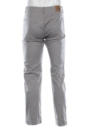 Herren Jeans Mastino Jeans, Größe M, Farbe Grau, Preis € 16,99