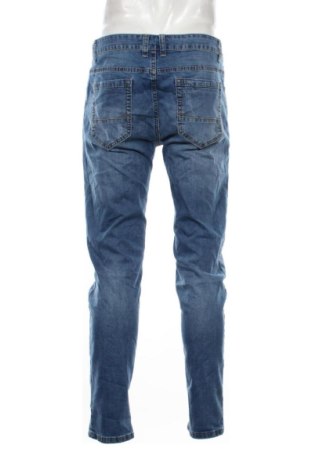 Pánske džínsy  Mastino Jeans, Veľkosť L, Farba Modrá, Cena  23,95 €