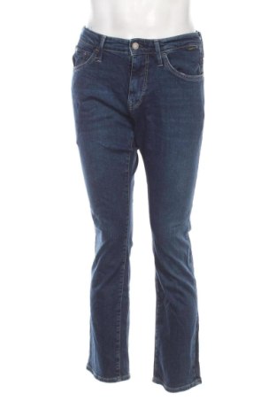 Pánské džíny  Mavi, Velikost M, Barva Modrá, Cena  369,00 Kč