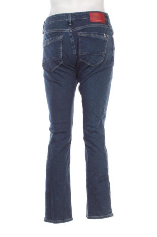 Pánské džíny  Mavi, Velikost M, Barva Modrá, Cena  369,00 Kč