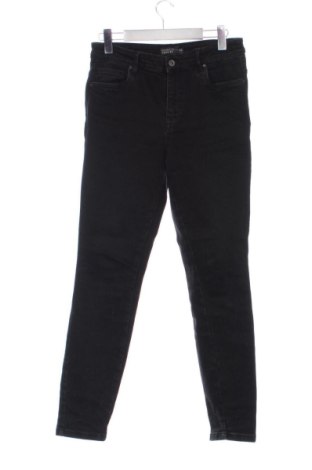 Blugi de bărbați Medicine, Mărime S, Culoare Negru, Preț 55,99 Lei