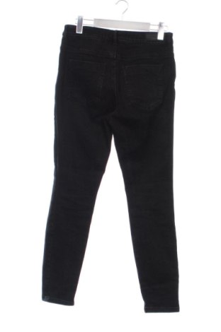 Blugi de bărbați Medicine, Mărime S, Culoare Negru, Preț 55,99 Lei
