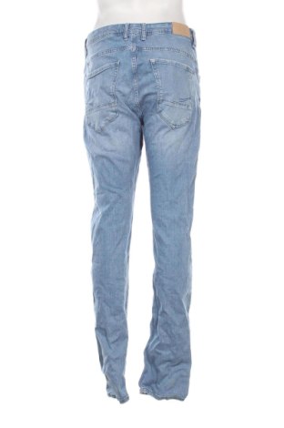 Blugi de bărbați Miracle Of Denim, Mărime L, Culoare Albastru, Preț 151,99 Lei