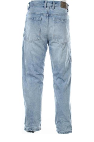 Pánske džínsy  Much More, Veľkosť S, Farba Modrá, Cena  11,95 €