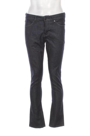 Herren Jeans Much More, Größe M, Farbe Blau, Preis 25,99 €