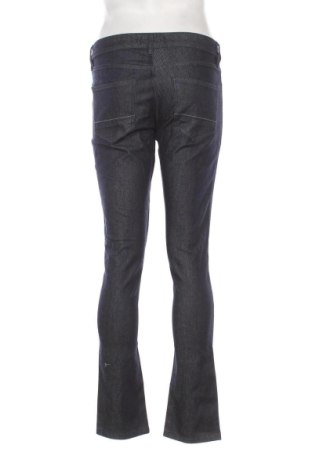 Herren Jeans Much More, Größe M, Farbe Blau, Preis 25,99 €