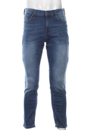 Herren Jeans Mustang, Größe M, Farbe Blau, Preis € 32,99