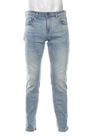 Herren Jeans OVS, Größe L, Farbe Blau, Preis € 26,99