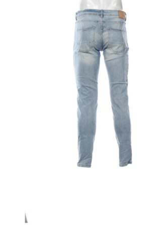 Herren Jeans OVS, Größe L, Farbe Blau, Preis € 26,99