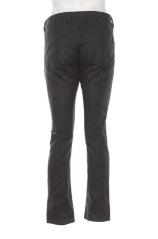 Férfi farmernadrág Olymp, Méret M, Szín Sokszínű, Ár 17 409 Ft