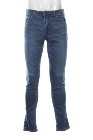 Herren Jeans Only & Sons, Größe S, Farbe Blau, Preis € 10,00