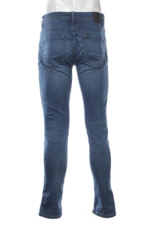 Herren Jeans Only & Sons, Größe S, Farbe Blau, Preis € 10,00