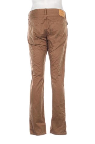 Pánske džínsy  Originals By Jack & Jones, Veľkosť M, Farba Hnedá, Cena  22,95 €