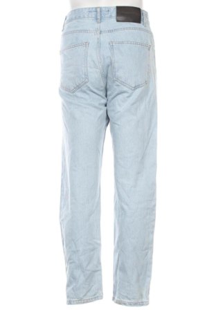 Pánske džínsy  Pegador, Veľkosť S, Farba Modrá, Cena  13,95 €