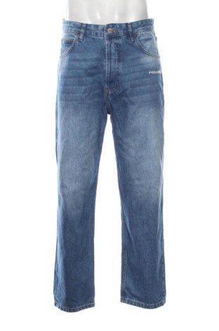 Pánské džíny  Pegador, Velikost M, Barva Modrá, Cena  565,00 Kč
