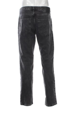 Pánské džíny  Pegador, Velikost M, Barva Šedá, Cena  571,00 Kč