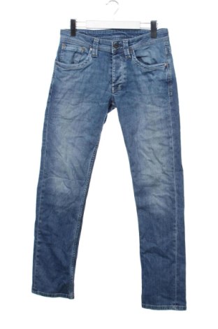 Férfi farmernadrág Pepe Jeans, Méret M, Szín Kék, Ár 9 459 Ft