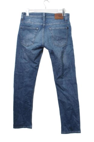 Férfi farmernadrág Pepe Jeans, Méret M, Szín Kék, Ár 9 459 Ft