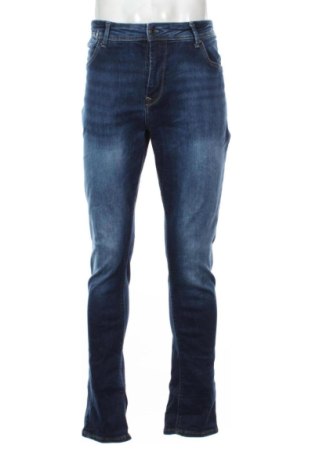 Pánské džíny  Pepe Jeans, Velikost XL, Barva Modrá, Cena  1 139,00 Kč